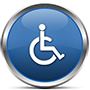 Health & Safety Flooring for Medical, Health & Aged Care Facilities