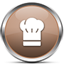 Commercial Kitchen Flooring for Restaurants & Commercial Kitchen area