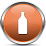 Beverage & Bottling Factory Flooring