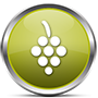 Winery Flooring