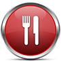 Food Flooring Coatings