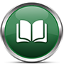 Education Flooring Solutions for Schools, TAFE's & Universities