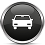 Automotive Showroom & Workshop Flooring Solutions