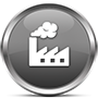 Industrial Flooring for Factories